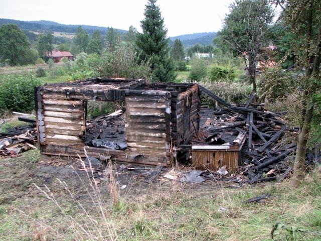 Obraz 001.jpg